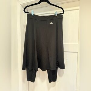 Snoga athletic skirt